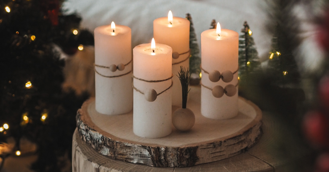 Obdélníkový magazín na šířku (54)